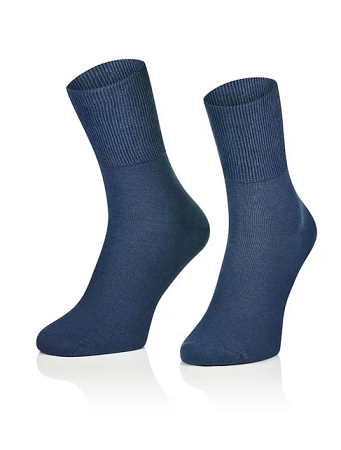 sosete bumbac fara presiune