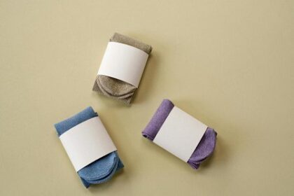 top sosete barbati 2026